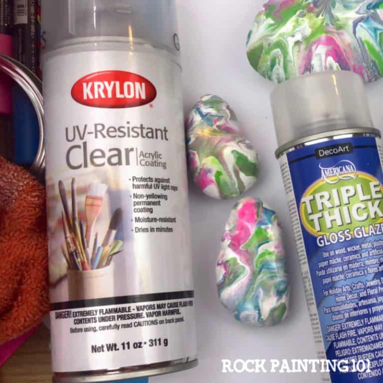 What Is Paint Sealer at Allison Knights blog