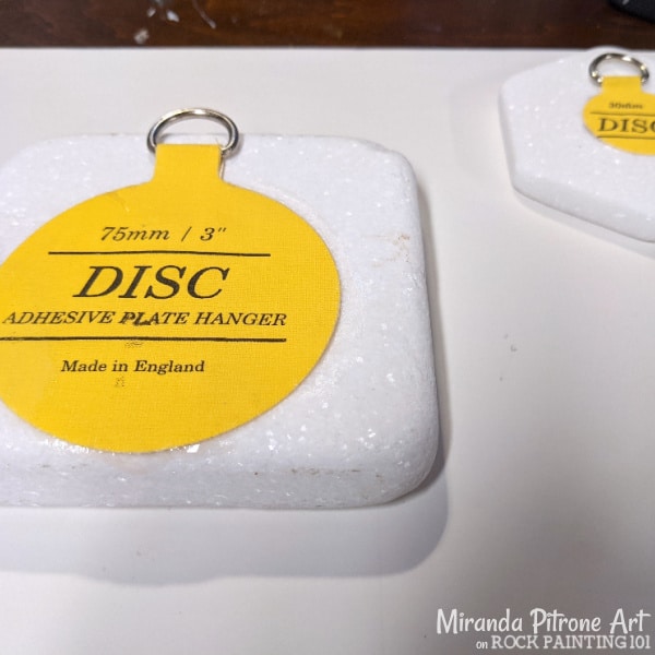 How to Display Painted Rocks - Rock Painting 101