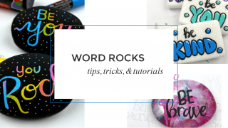 word rocks tips tricks and tutorials